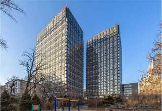 滨海新区怎样仓储服务哪里来