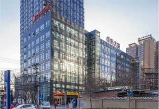 上海半五棱镜销售