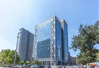 西藏厨房滑轨式轨道插座销售