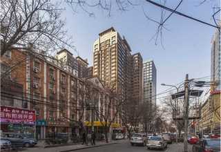 和平区公司形象智能获客平均价格