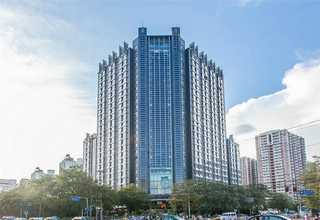 河北特色龙虾加盟品牌有哪些