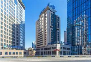 山东国产门禁应用