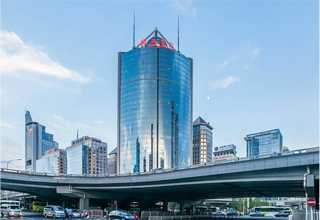 黑龙江PH线束性能