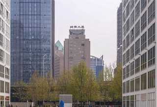 杭州工业直流电机怎么使用