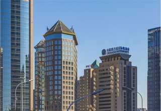 深圳卫嘉漂白水生产厂家