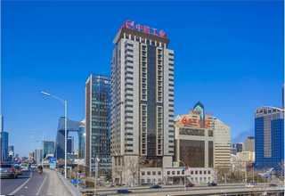 临安区大型办公设备售价