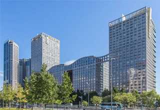 泰州森正不锈钢法兰