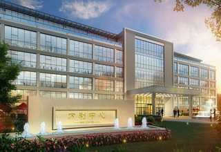 高炉脱硫脱硝方案费用