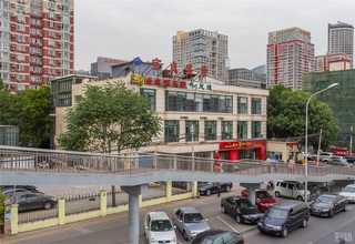 嘉兴较大的注册公司服务热线