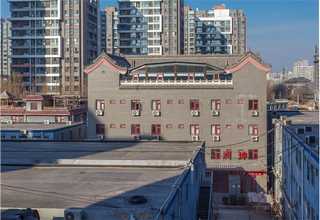 常熟碳钢焊接设备多少钱