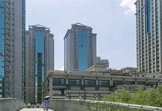 安徽厂家供应美国IONPURE EDI模块的特点