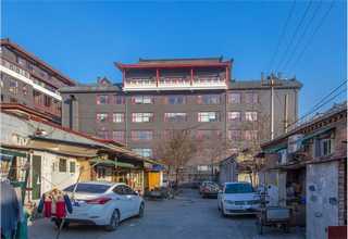 深圳市测绘工程师职称评审代办机构哪家好