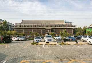 天津值得推荐的牙齿银行有口碑