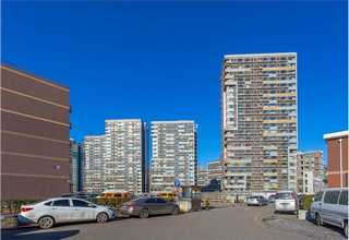 天津松下伺服电机