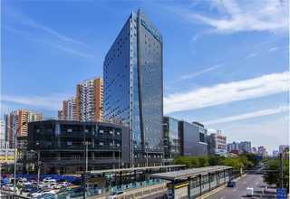 西藏断桥铝系统门窗价格