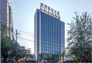 四川大型牵引床哪个好