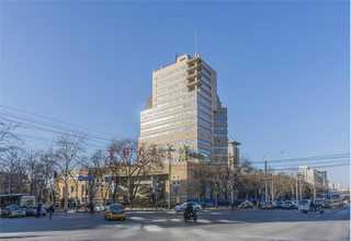 花溪区人物雕塑制作电话