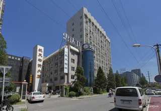 汕头去哪找无纺布共同合作