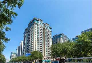 山东全钢通风柜哪个品牌好