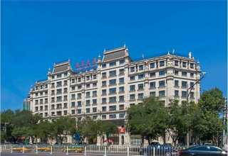 上海柔软化妆品色母粒生产公司