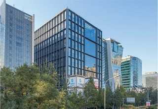 连云港结构型抽芯铆钉