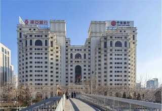 福建5WK97401传感器多少钱