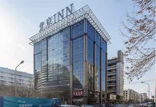 江苏多工位虎钳哪家便宜