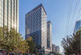 盐城屋顶光伏电站专业