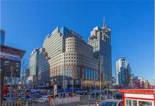 浙江哑银PET空白二维码标签