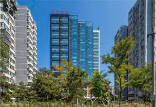 工业塑料软管销售