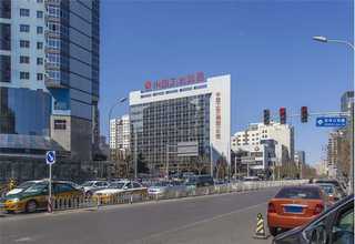 北欧别墅设计理念