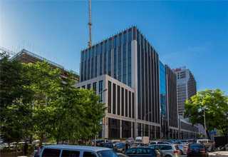 杭州水泥搅拌冷水机组哪家好