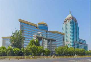 丰台区IDEX指纹传感器厂家服务价格