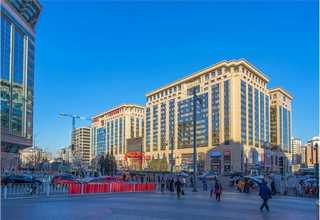 高密电话抖音推广价格