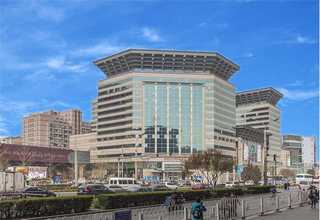 无锡绿色蔬菜配送批发