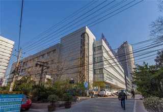 山东设备导热油供应商