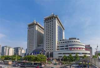 金山区口碑好广告拍摄找哪家