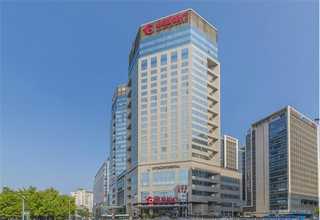 金华瑞士微型转体镗刀销售