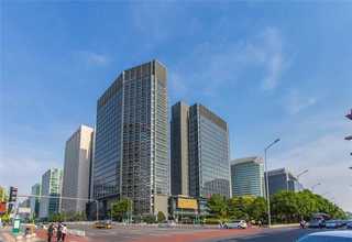 山东板式会议桌厂家