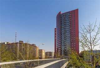 广东智能化可视化大屏联系人