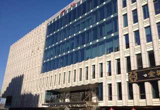 宝山区膳易餐饮供应链价格