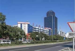 江苏常用芯片可靠性测试设备哪家比较好