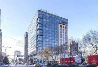 惠城区白金质押推荐