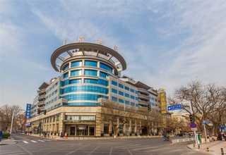 漳州下沉式不锈钢井盖生产厂家