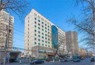 湘潭自动化精密压装机