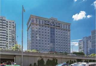 宁夏伺服冲床价格