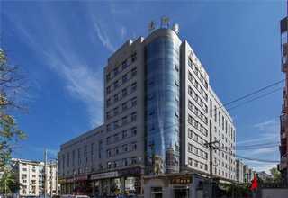 五华区水池清洗哪家好