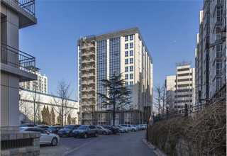 嘉兴中位拣选叉车出租价格