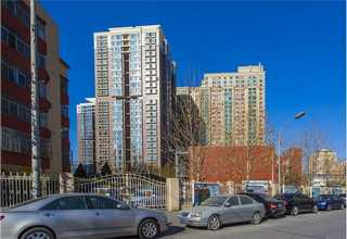 浙江柔性加热管