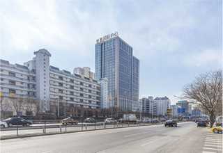 福建圆型绝缘端子